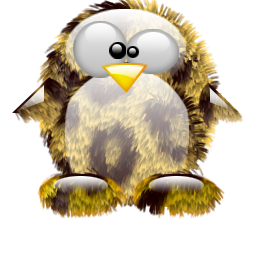 penguin pingouin pinguino 760